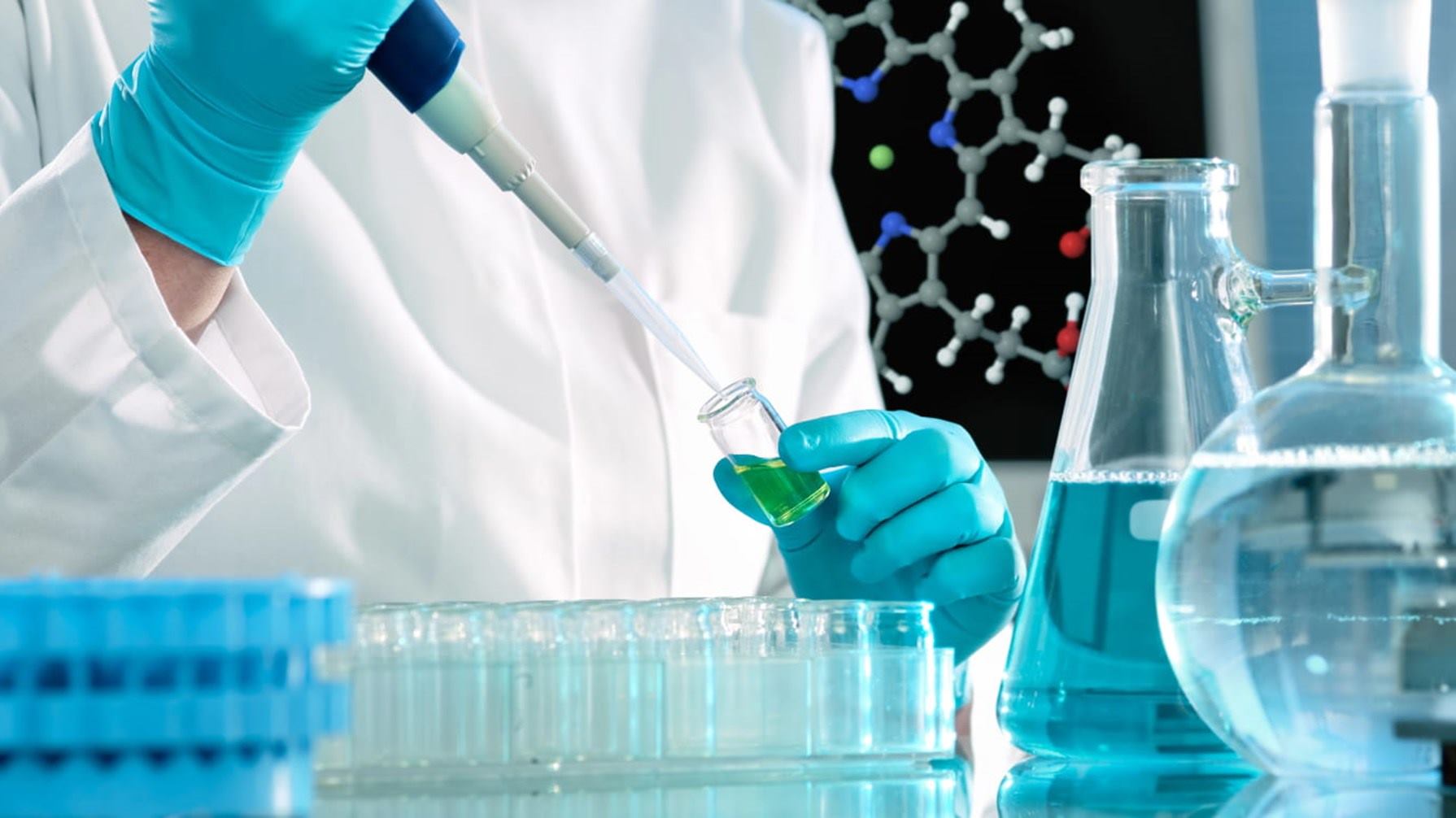 Estudios toxicológicos para el registro de su producto ante los entes regulatorios