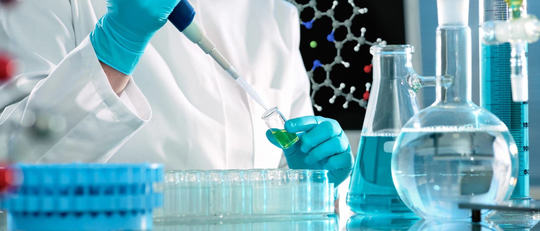 Estudios toxicológicos para el registro de su producto ante los entes regulatorios