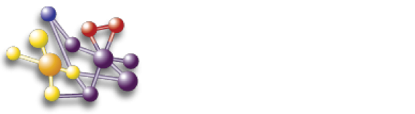 Logo-inmunopharmos